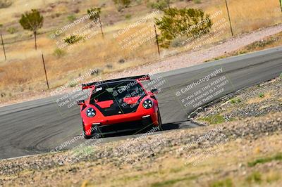 media/Mar-22-2025-West Coast Racing (Sat) [[0d49b412c8]]/Red Group/Session 3 (Turns 5 and 6)/